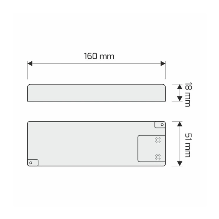 zasilacz-ld-30w-z-gniazdami-mini-wymiary.jpg