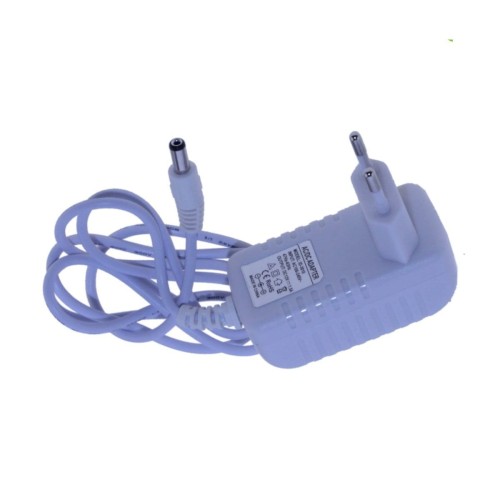 zasilacz-wtyczkowy-12v-dc-1-5a-18w-b-.jpg