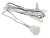dotykowy-wlacznik-wylacznik-sciemniacz-td004am.png