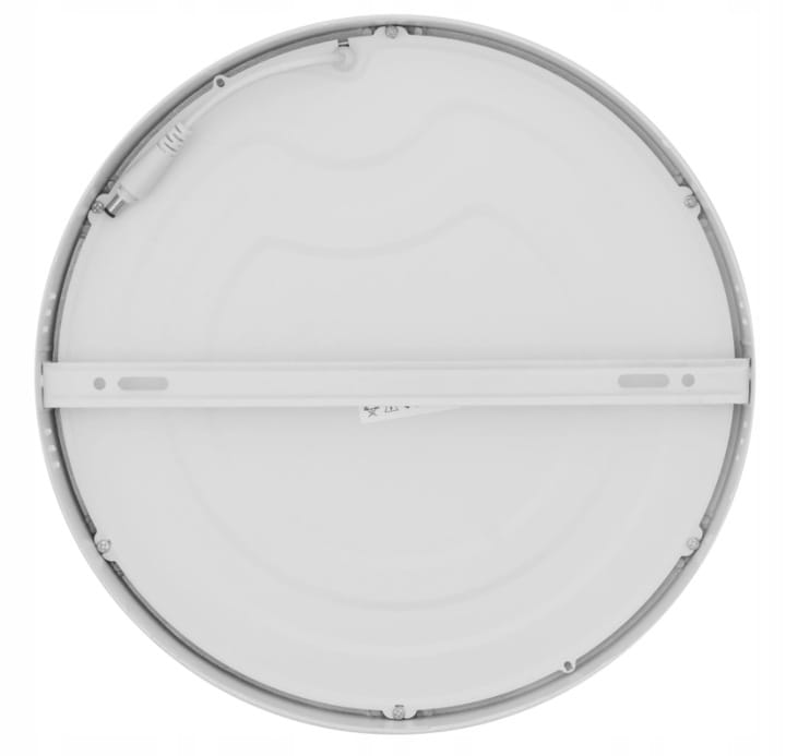 panel-plafon-led-natynkowy-18w-ccd-niemrugajacy-ksztalt-okragly_big.jpg