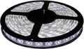 Tasma-5m-LED-biala-zimna.jpg
