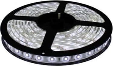 Tasma-5m-LED-biala-zimna.jpg