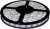 Tasma-5m-LED-biala-zimna.jpg