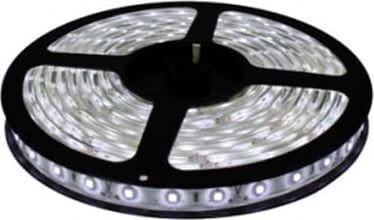 Tasma-5m-LED-biala-zimna.jpg