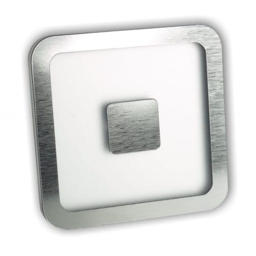 Q34 inox.jpg