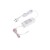 zasilacz-do-led-12v-dc-16w-z-okablowaniem.jpg