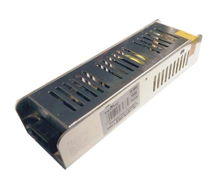 zasilacz-slim-12v-dc-ip20-12-5a-150w-led-sklep24.jpg