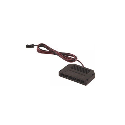rozdzielacz-2m-6-pkt-z-wtyczka-mini.jpg