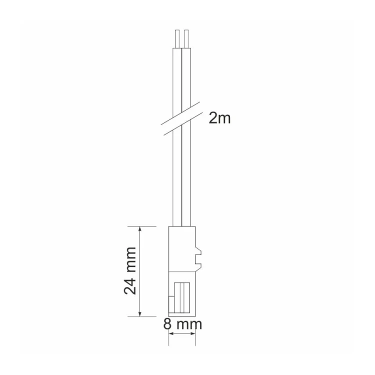 przewod-2-m-z-gniazdem-mini (1).jpg
