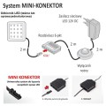 system połączeń mini amp jstm przykład.jpg