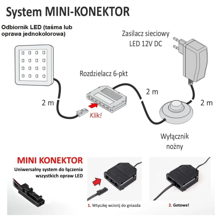 system połączeń mini amp jstm przykład.jpg