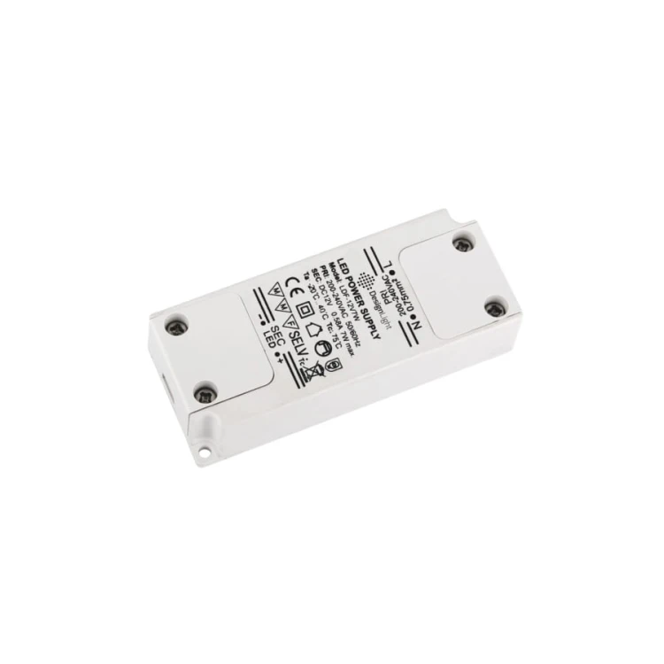 zasilacz-led-7w-standard-plus.jpg
