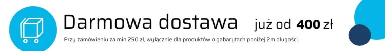 darmowa_dostawa.jpg