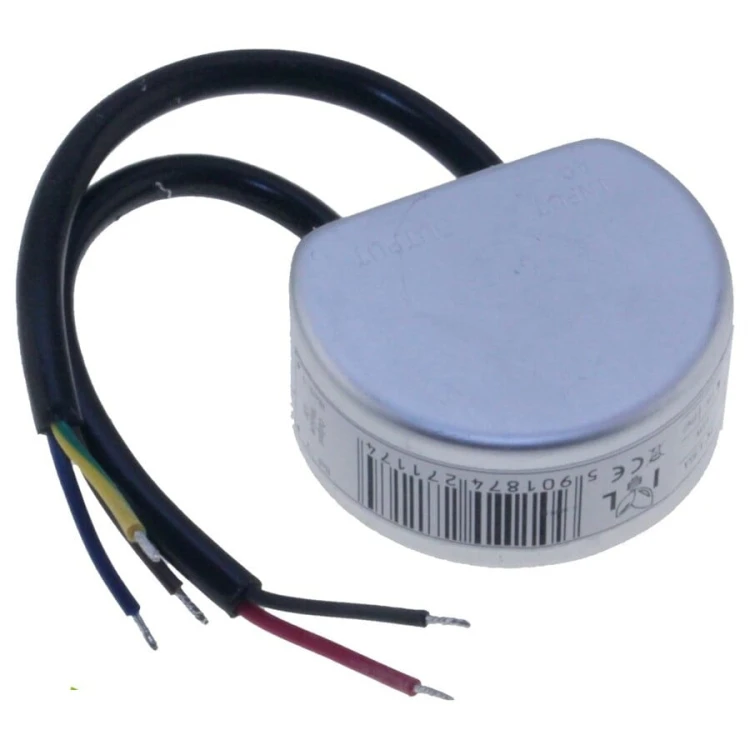 zasilacz-do-puszki-0-83a-20w-24v-dc.jpg