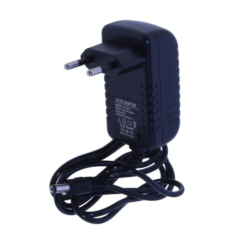 zasilacz-wtyczkowy-12v-dc-2a-24w-czarny.jpg