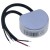 zasilacz-do-puszki-0-83a-20w-24v-dc.jpg