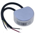 zasilacz-do-puszki-0-83a-20w-24v-dc.jpg