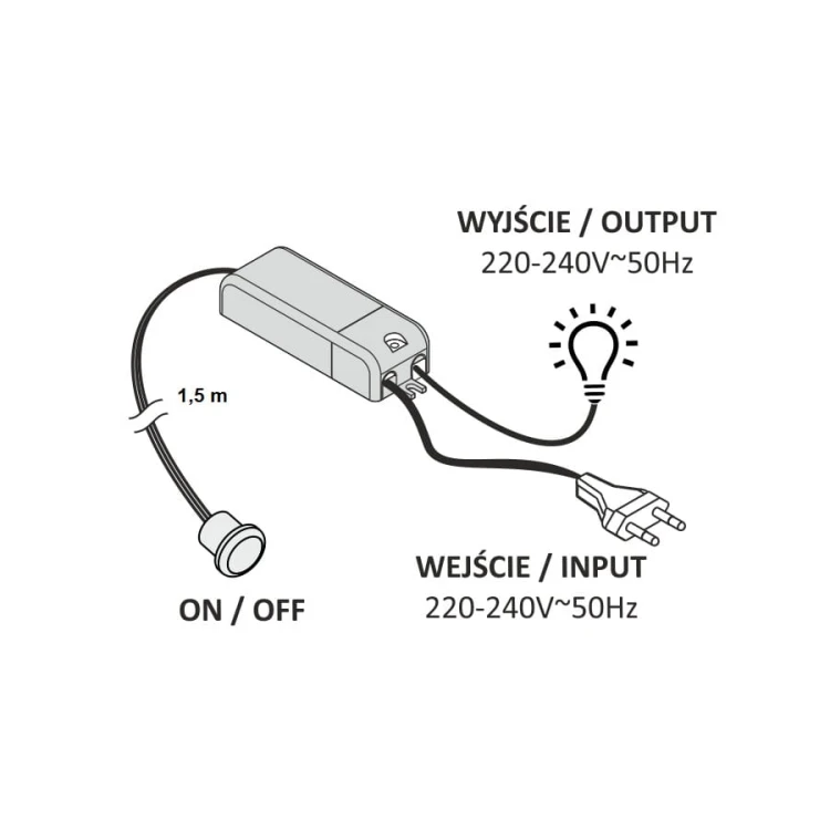 wylacznik-zblizeniowy-ir-k2-500w-220-240v (1).jpg