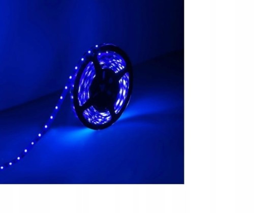 73bb40184ed58f547f8f7d6350dd