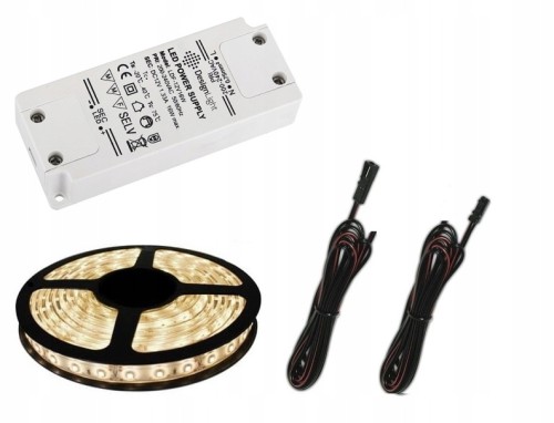 81d4e2e44c0b9edf22761c577ac3