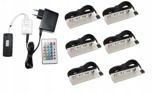 6c0687ef4e56a5e77f41230dbb63