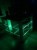 8dd05bf34b0886abb4ad660d480b