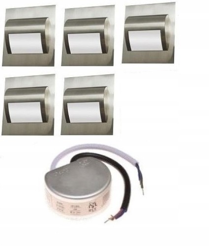 ad65c6614576a6e20db9e38646ab