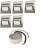 ad65c6614576a6e20db9e38646ab