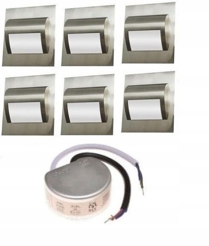 3f6b329a460a9b57fd8965db685f