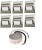 3f6b329a460a9b57fd8965db685f