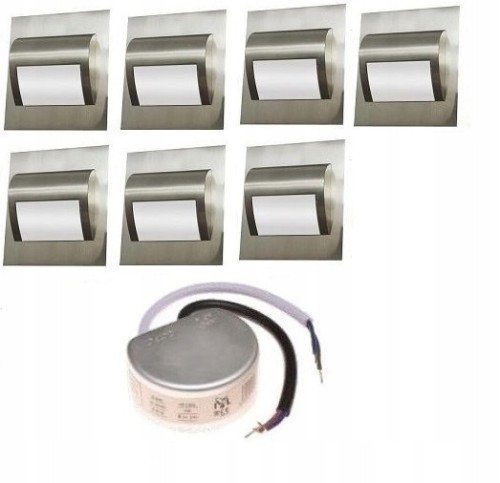 b8f14663411db001953f5c5c98c6