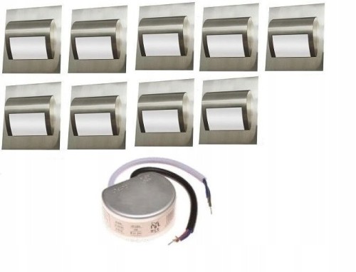 b0903fa349a5bfbd2d8bdec85413