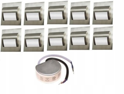 33b30ee94eb8b7336a354880f6ba