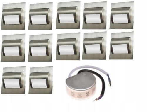 e0ceac924938867f74102b863f96