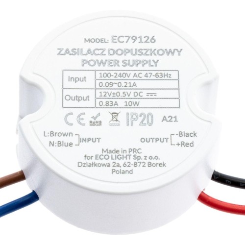zasilacz dopuszkowy 10w z przewodami.jpg