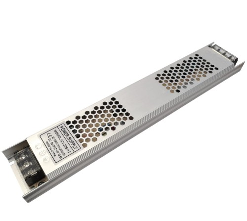 zasilacz-super-slim-impulsowy-200w-12v-dc-16-6a.jpg