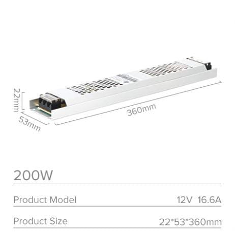 zasilacz-super-slim-impulsowy-200w-12v-dc-16-6a (1).jpg