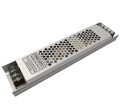zasilacz-super-slim-impulsowy-150w-12v-dc-12-5a.jpg