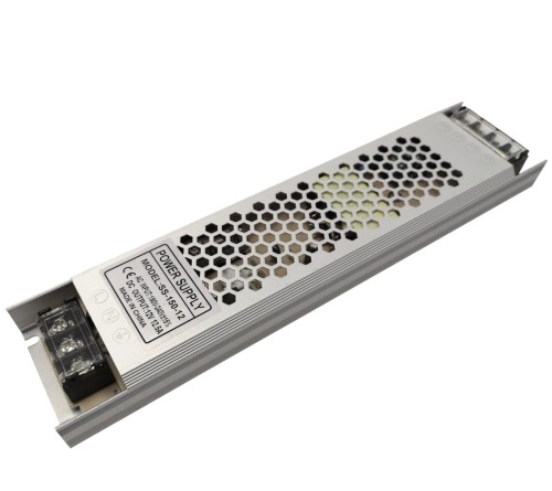 zasilacz-super-slim-impulsowy-150w-12v-dc-12-5a.jpg