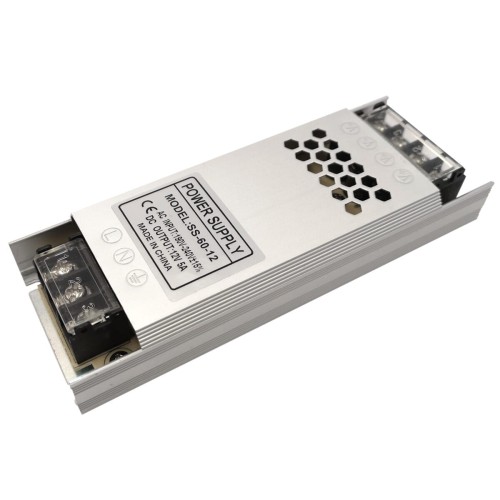 zasilacz-super-slim-impulsowy-60w-12v-dc-5a.jpg