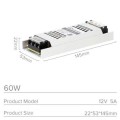 zasilacz-super-slim-impulsowy-60w-12v-dc-5a (1).jpg