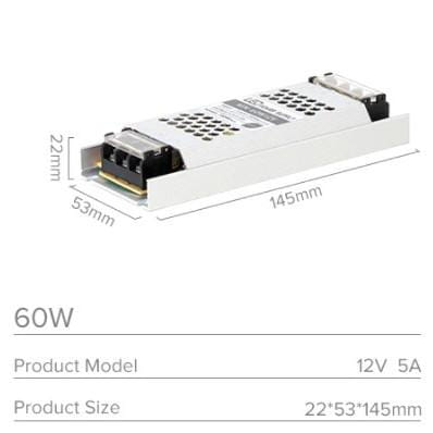 zasilacz-super-slim-impulsowy-60w-12v-dc-5a (1).jpg