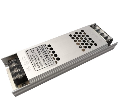 zasilacz-super-slim-impulsowy-100w-12v-dc-8-3a.jpg