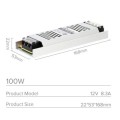 zasilacz-super-slim-impulsowy-100w-12v-dc-8-3a (1).jpg