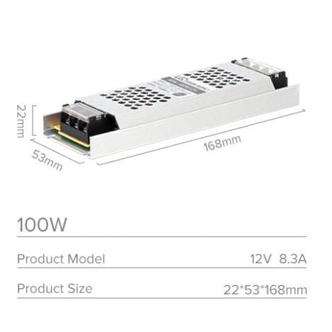 zasilacz-super-slim-impulsowy-100w-12v-dc-8-3a (1).jpg
