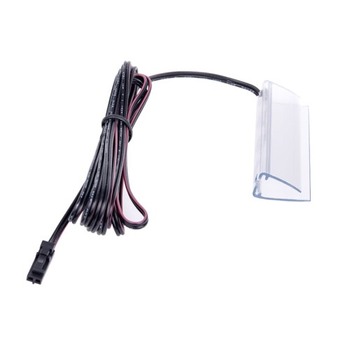 klips-led-pvc.jpg