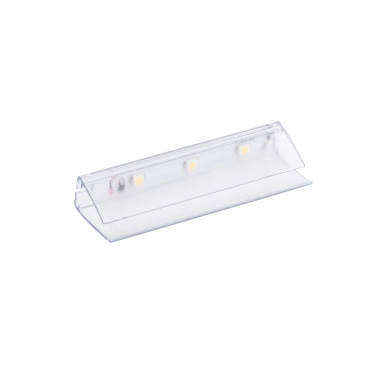 klips-led-pvc (1).jpg