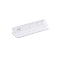 klips-led-pvc (1).jpg