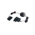 uklad-zasilajacy-do-led-12v-dc-18w.jpg