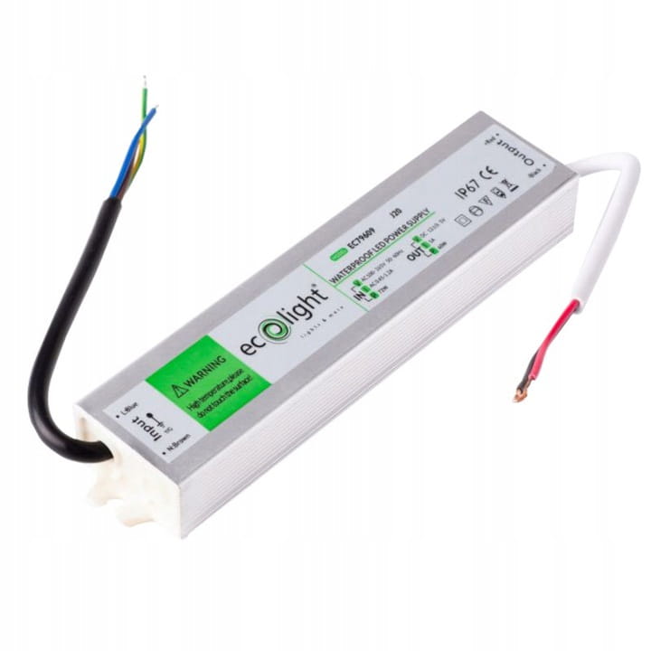 ZASILACZ-WODOODPORNY-HERMETYCZNY-LED-12V-15W-ALU.jpg